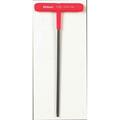 Gourmetgalley 61814 7-32 in. Power T-Ball Hex Key GO612429